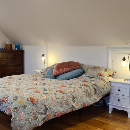 The Hideaway - Village Retreat With Woodland Views Smeeth Εξωτερικό φωτογραφία